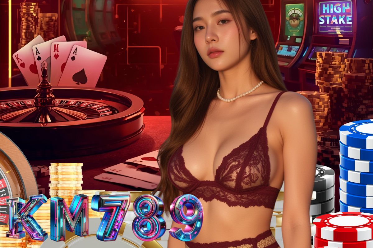 km789