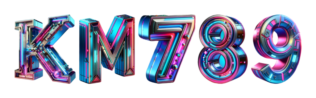 km789